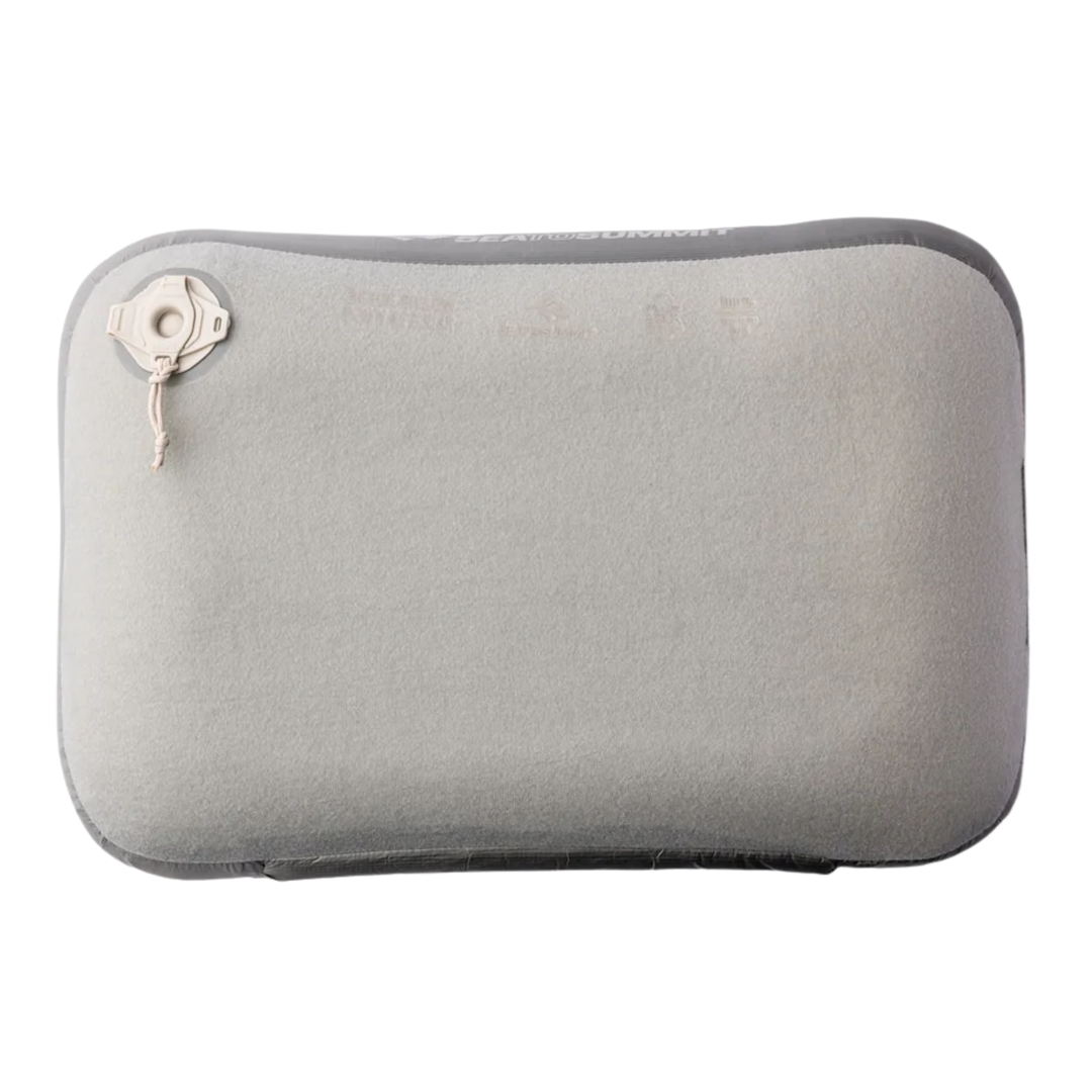 Sea to Summit Aeros Down Pillow