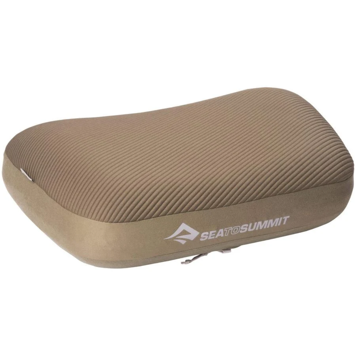 Sea to Summit Aeros Premium Pillow