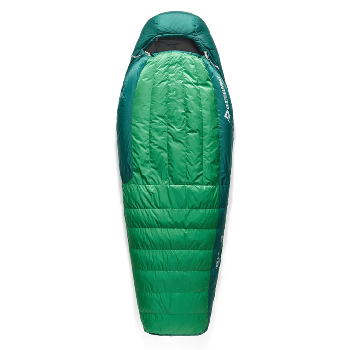 Sea to Summit Ascent -1C Sleeping Bag