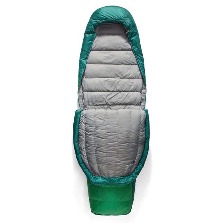 Sea to Summit Ascent -1C Sleeping Bag