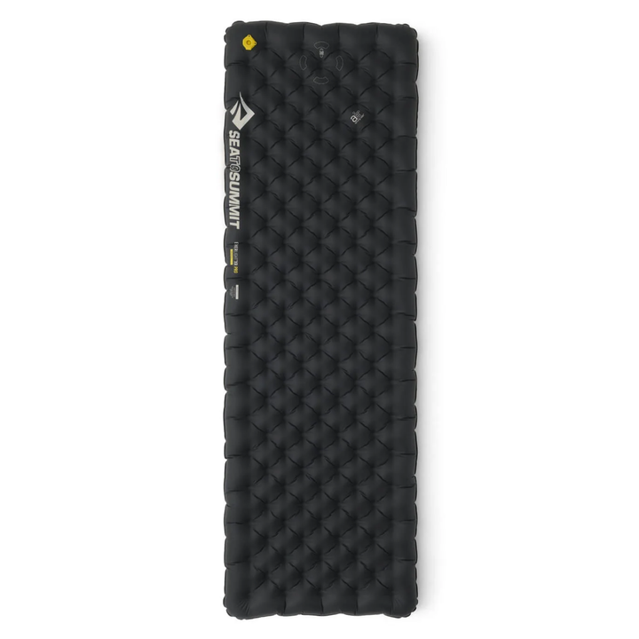 Sea to Summit Ether Light XR PRO Air Sleeping Mat