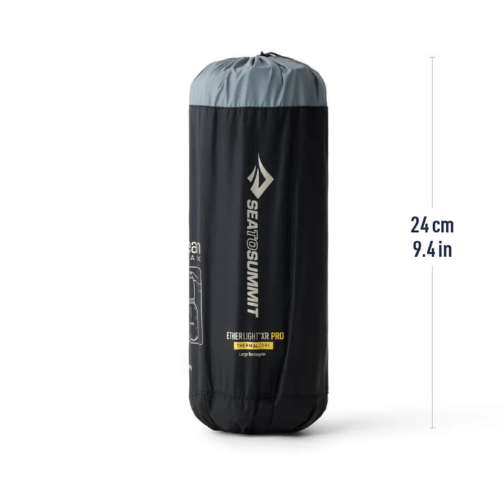 Sea to Summit Ether Light XR PRO Air Sleeping Mat