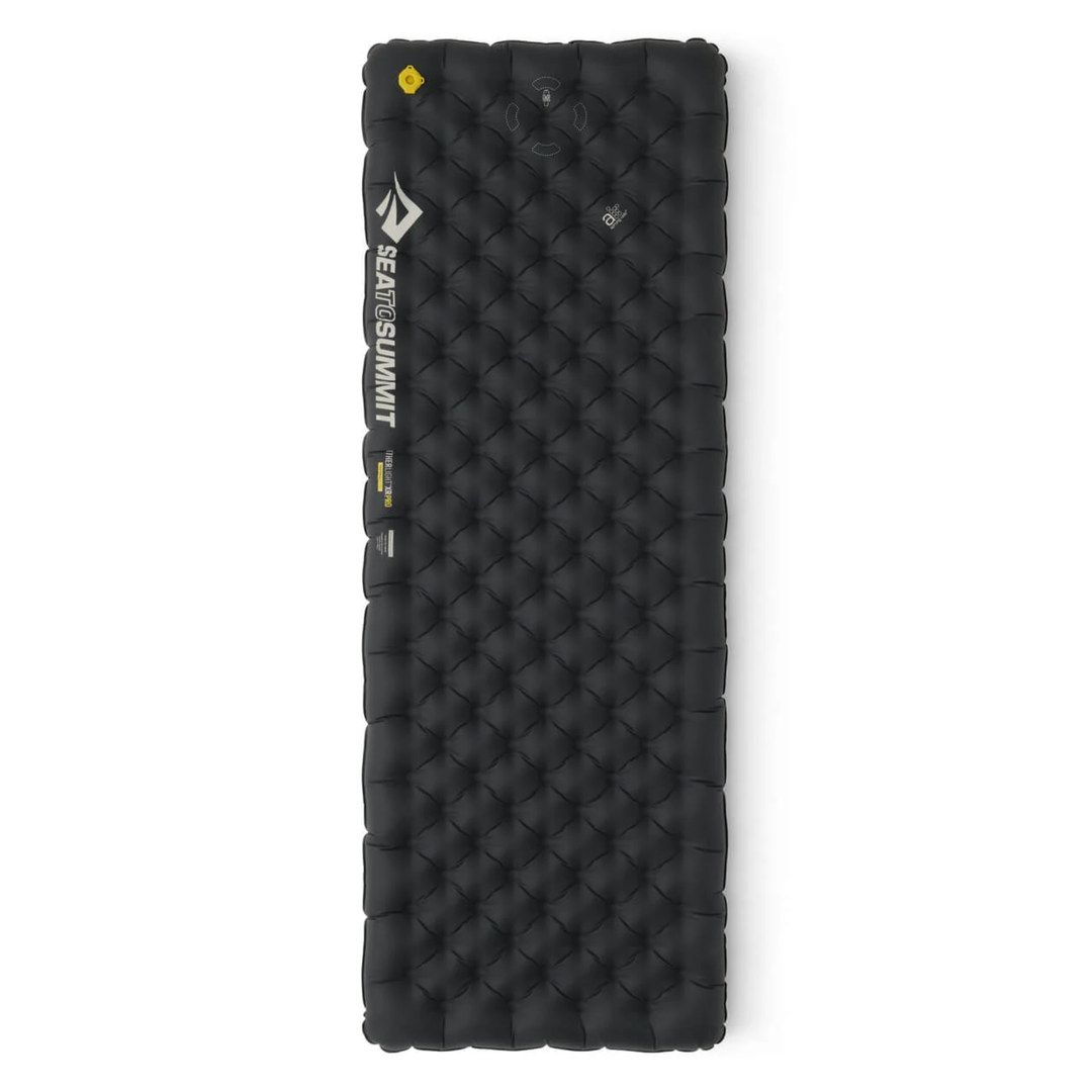 Sea to Summit Ether Light XR PRO Air Sleeping Mat