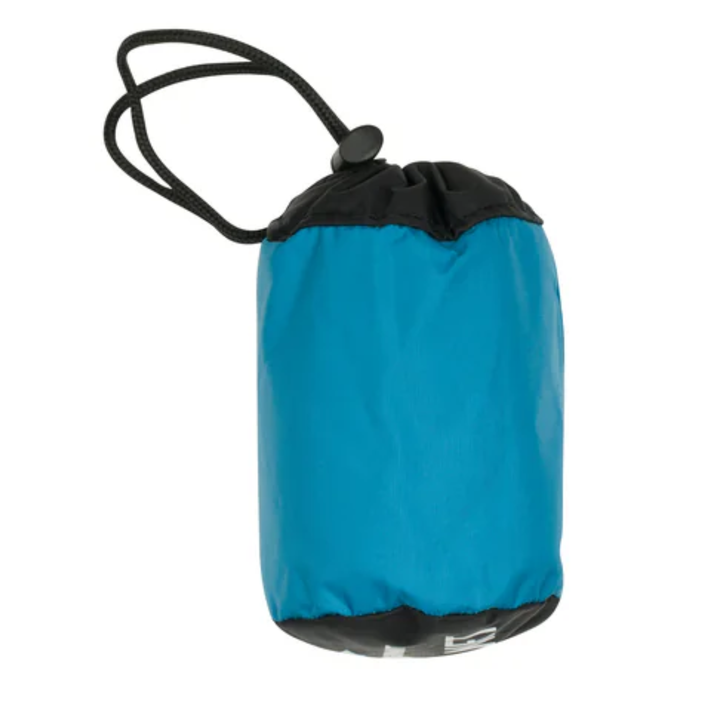 Sea to Summit Mosquito Head Net Permethrin Treated