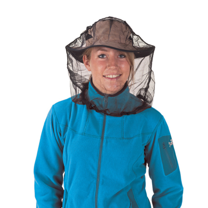 Sea to Summit Nano Mosquito Head Net