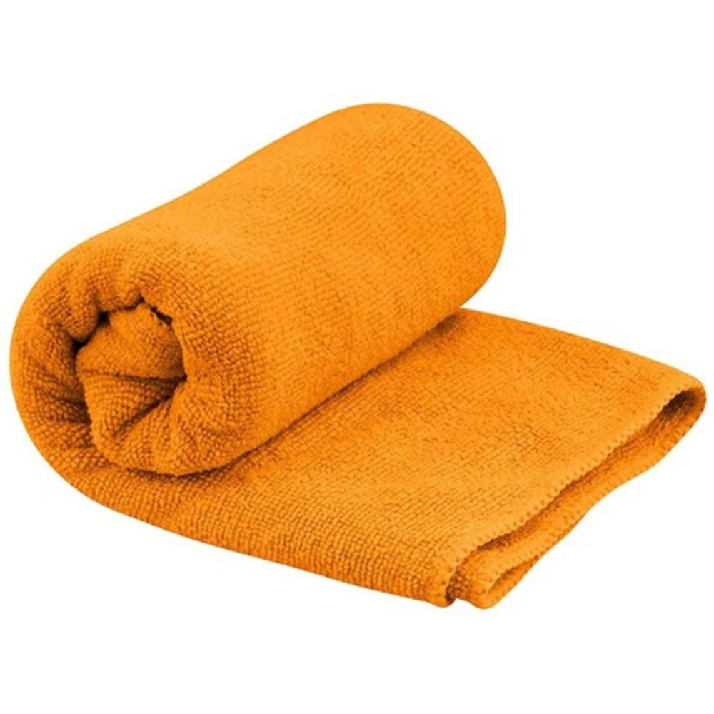 Sea To Summit Tek Towel