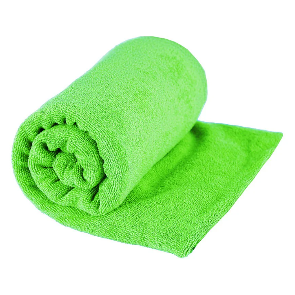 Sea To Summit Tek Towel