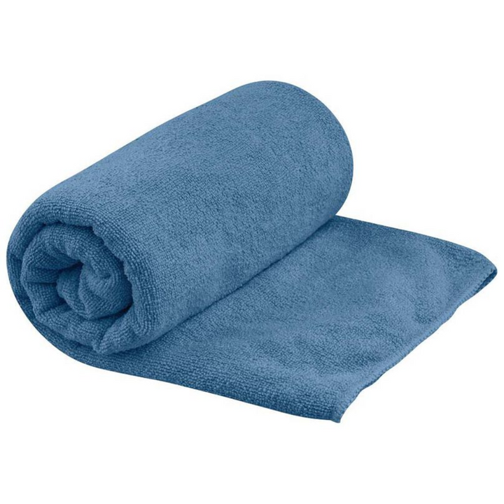 Sea To Summit Tek Towel