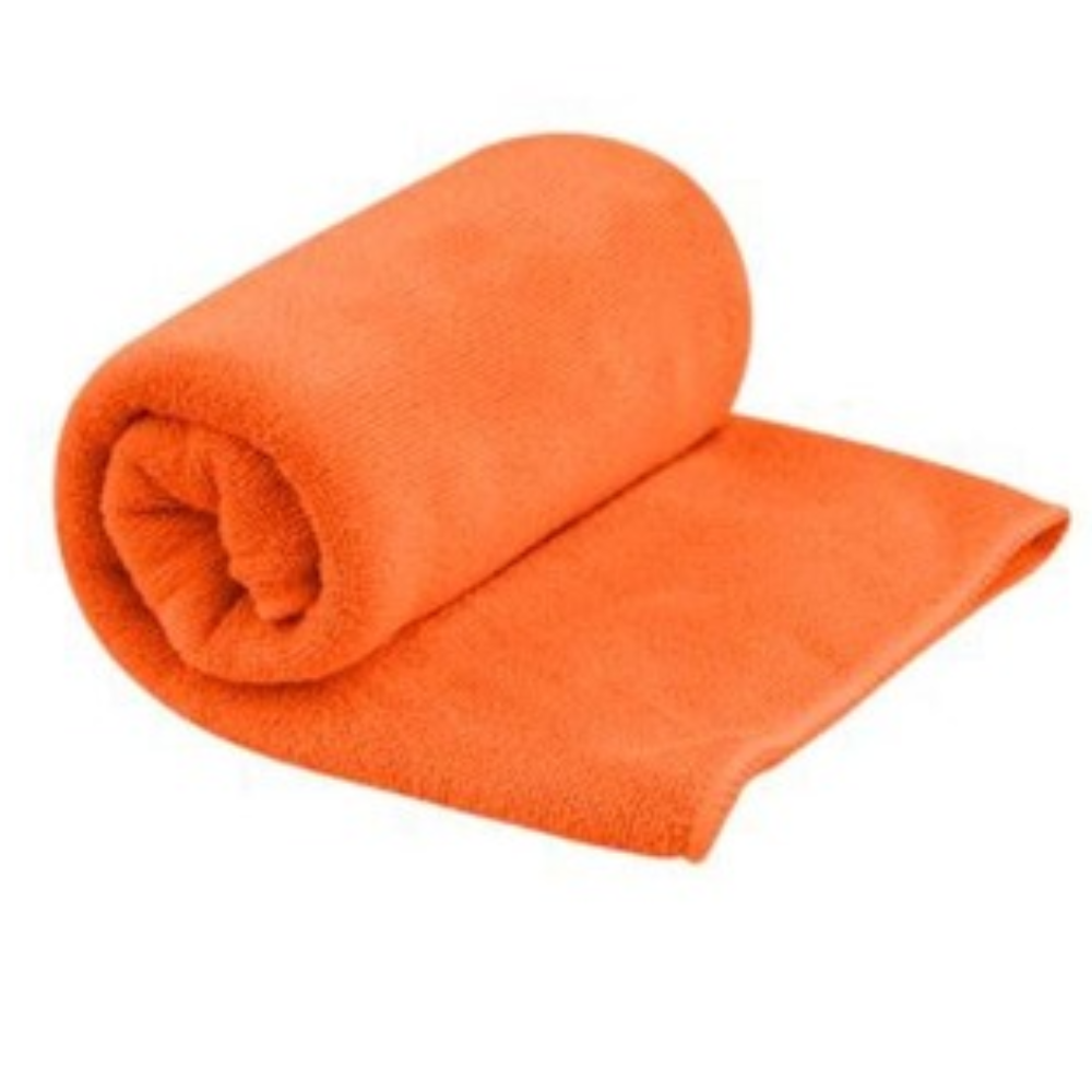 Sea To Summit Tek Towel