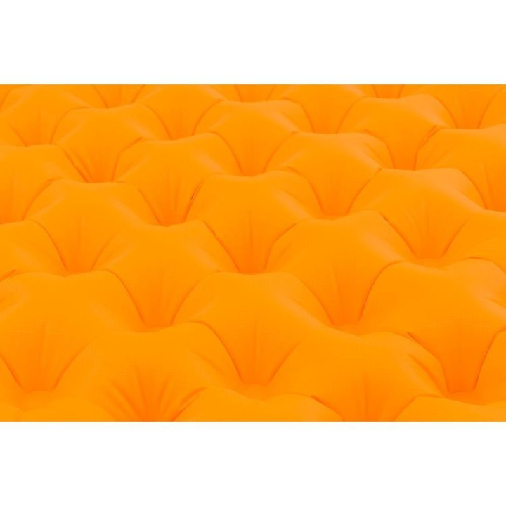 Sea To Summit Ultralight Xr Insulated Air Mat