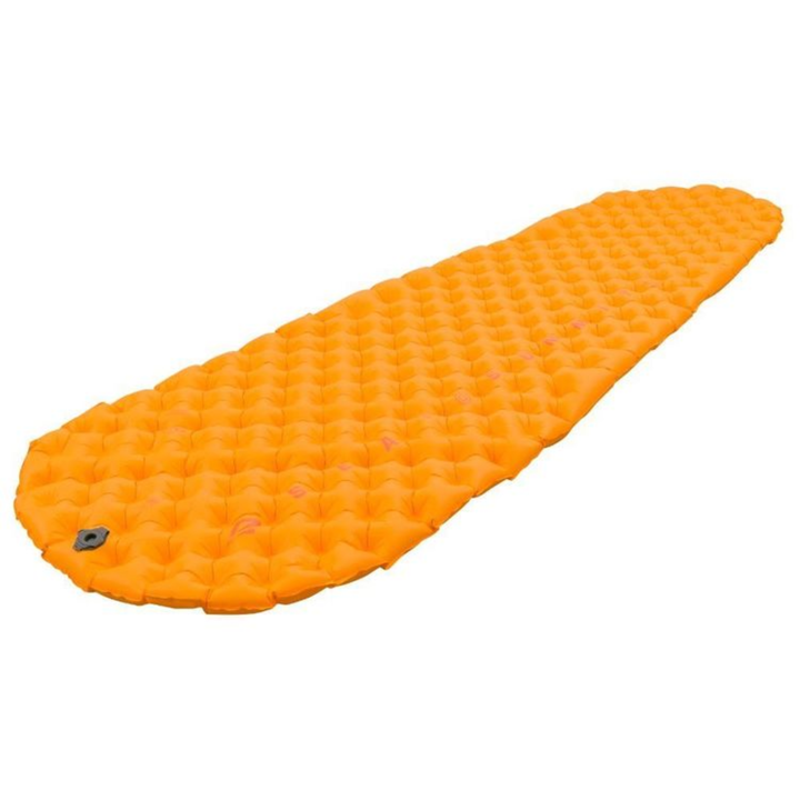 Sea To Summit Ultralight Xr Insulated Air Mat
