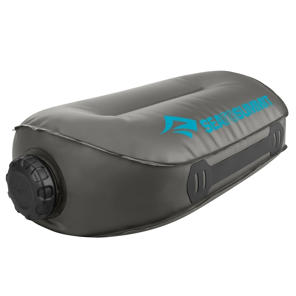 Sea to Summit Watercell ST