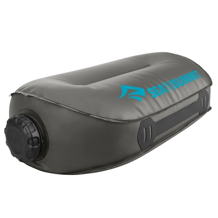 Sea to Summit Watercell ST