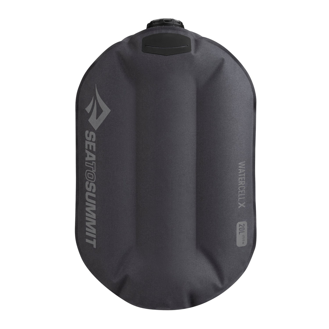 Sea to Summit Watercell X
