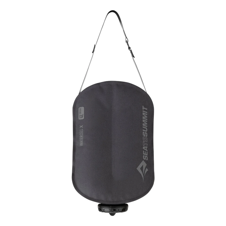 Sea to Summit Watercell X