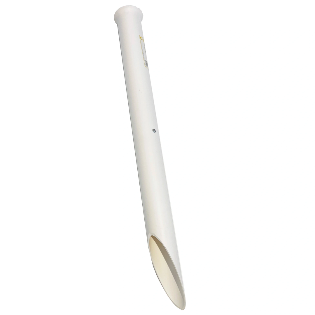 Seahorse Sand Spike Plastic