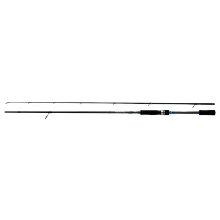 Shimano 22 Nexave Spin Rod