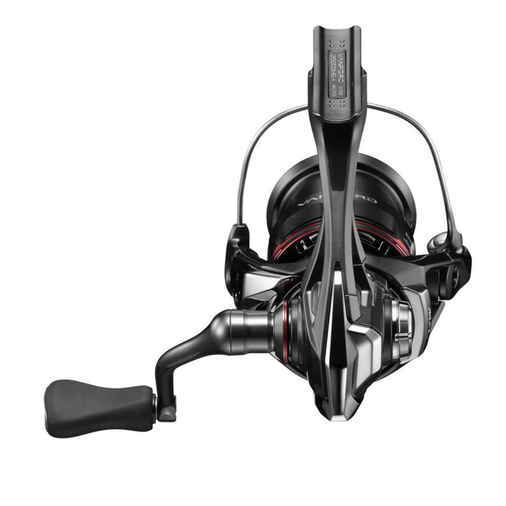 Shimano 24 Vanford FA Spin Reel