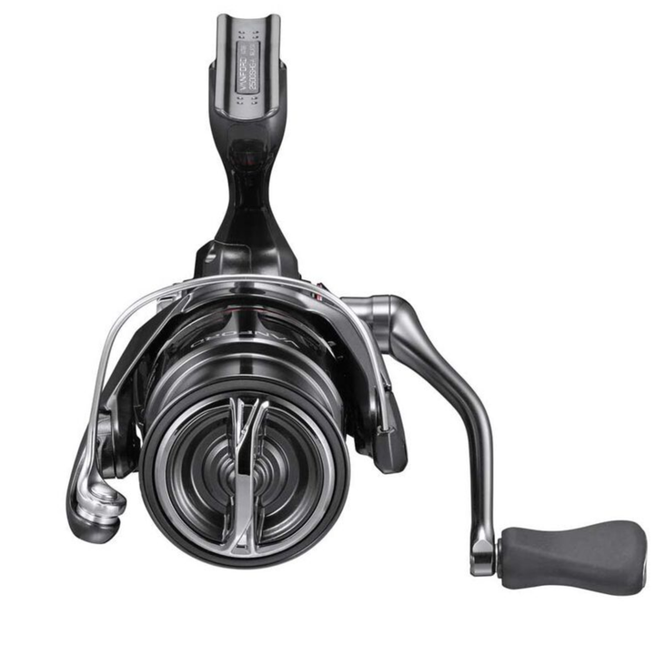 Shimano 24 Vanford FA Spin Reel