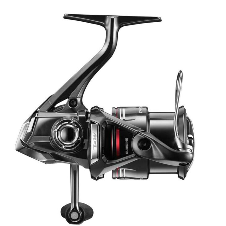 Shimano 24 Vanford FA Spin Reel