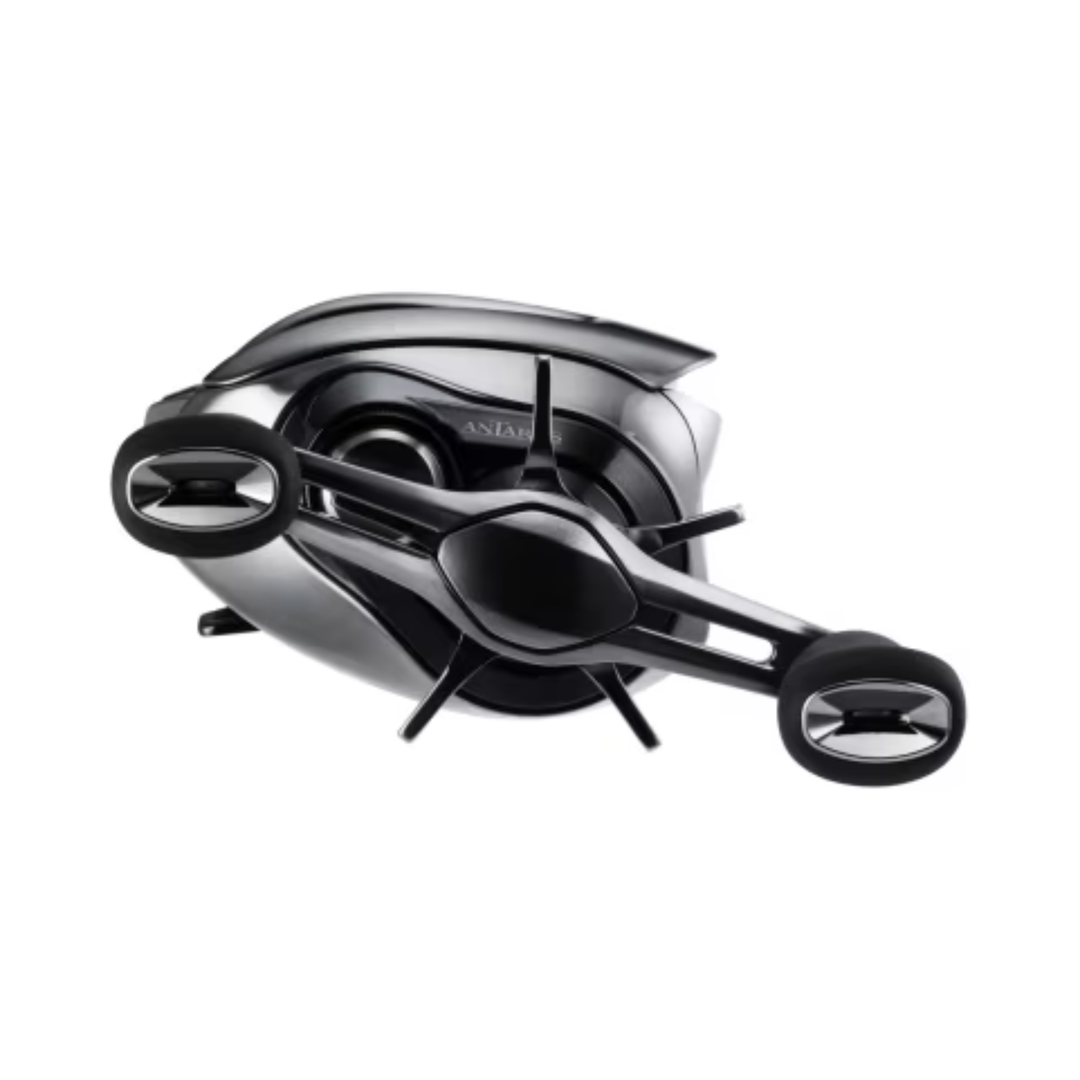 Shimano Antares Baitcast Reel