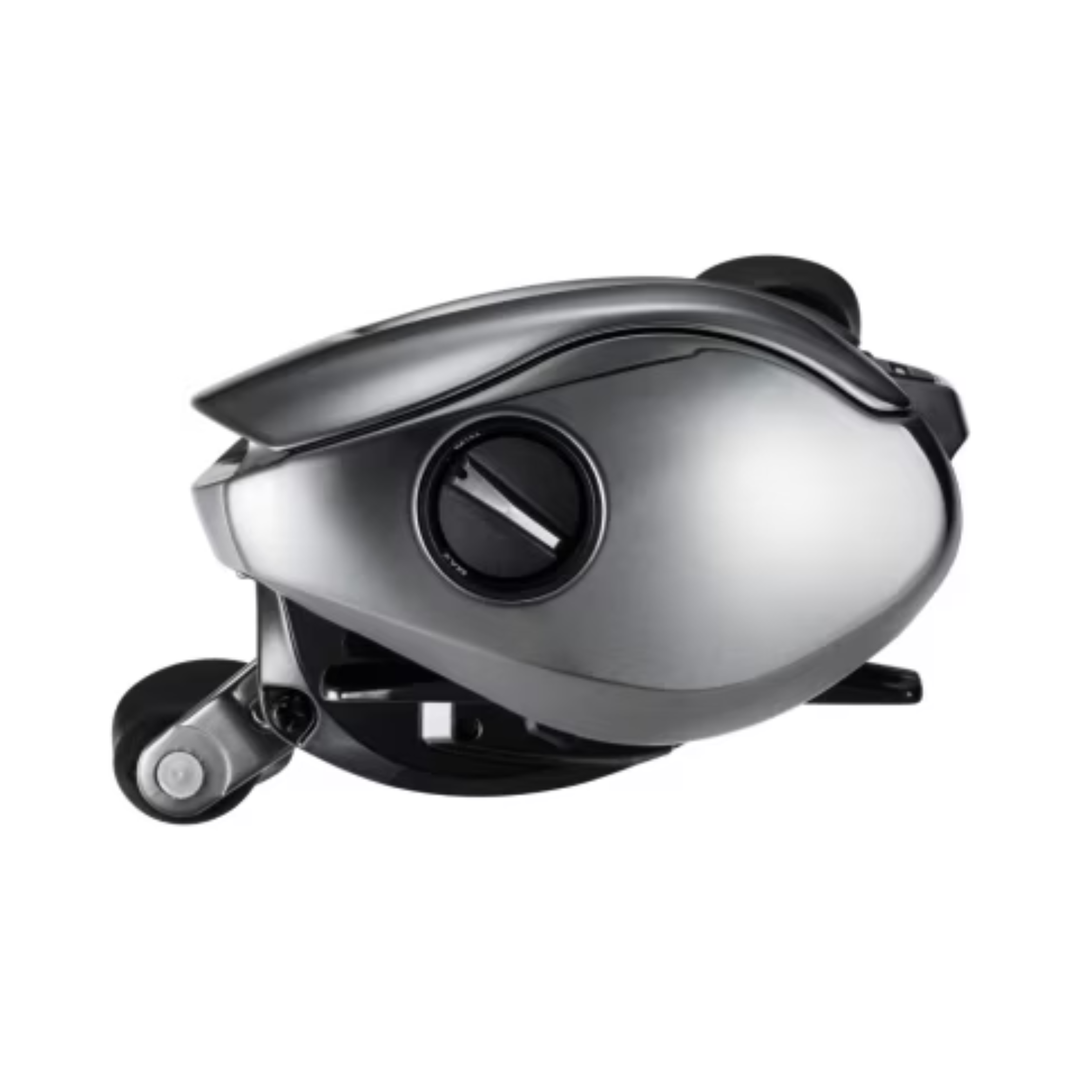 Shimano Antares Baitcast Reel