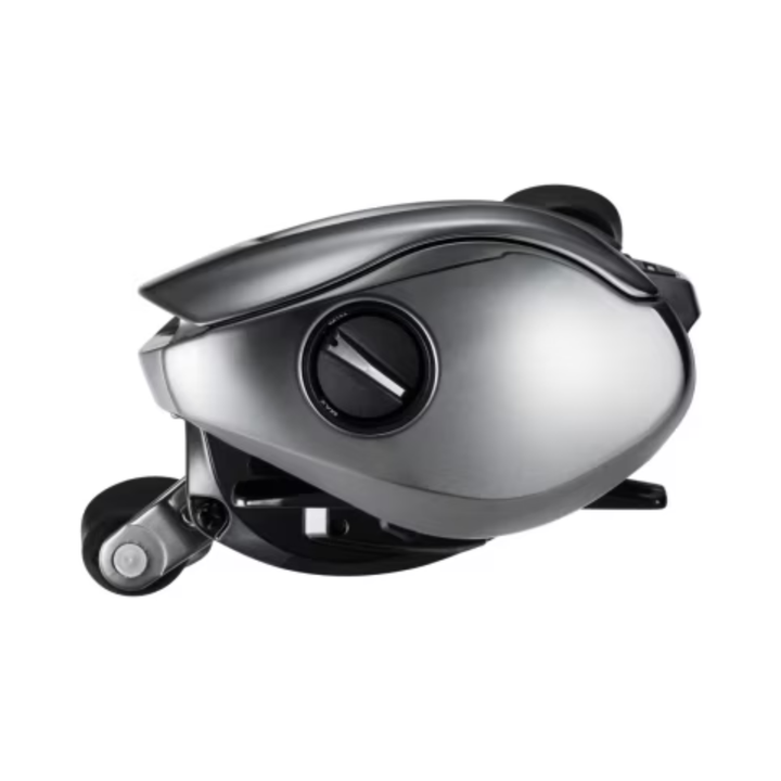 Shimano Antares Baitcast Reel