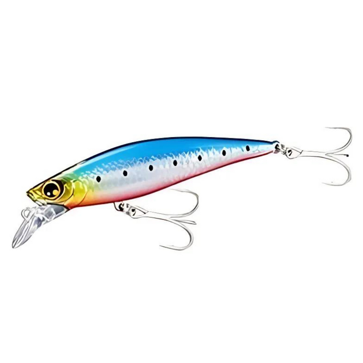 Shimano Hot Sand Spindrift Sinking Lure