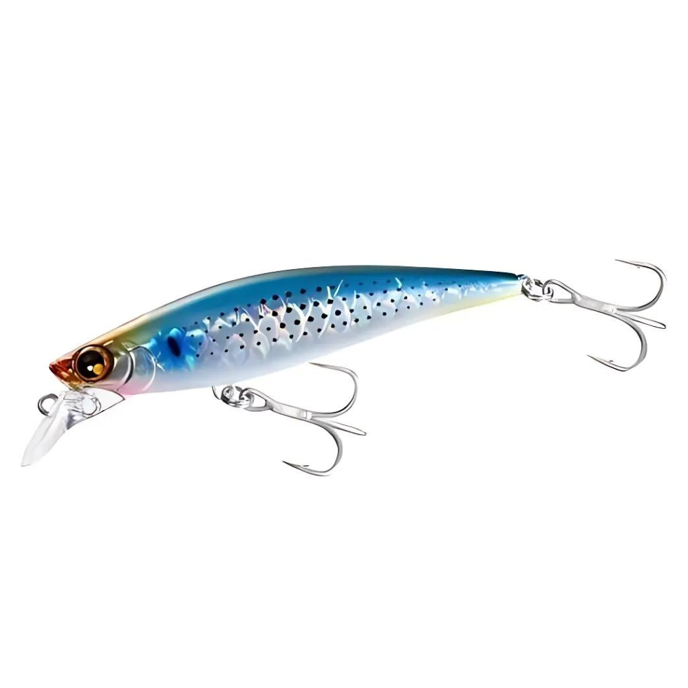 Shimano Hot Sand Spindrift Sinking Lure