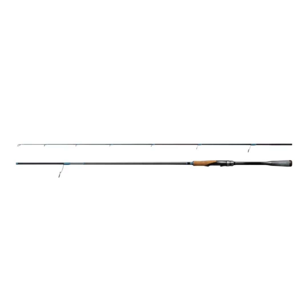 Shimano Instage Spin Rods