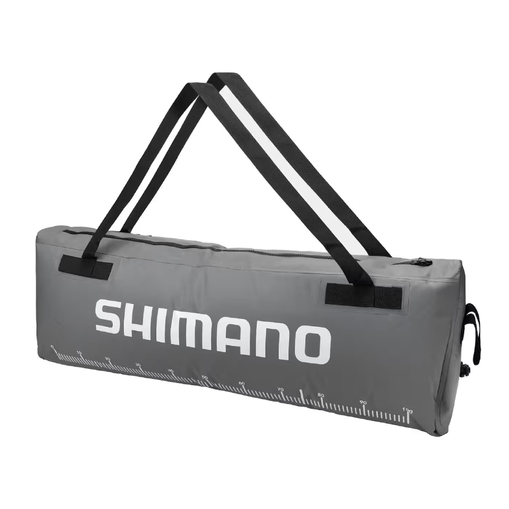 Shimano Insulated Fish Cooler Bag