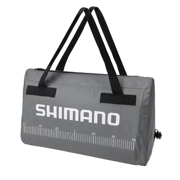 Shimano Insulated Fish Cooler Bag
