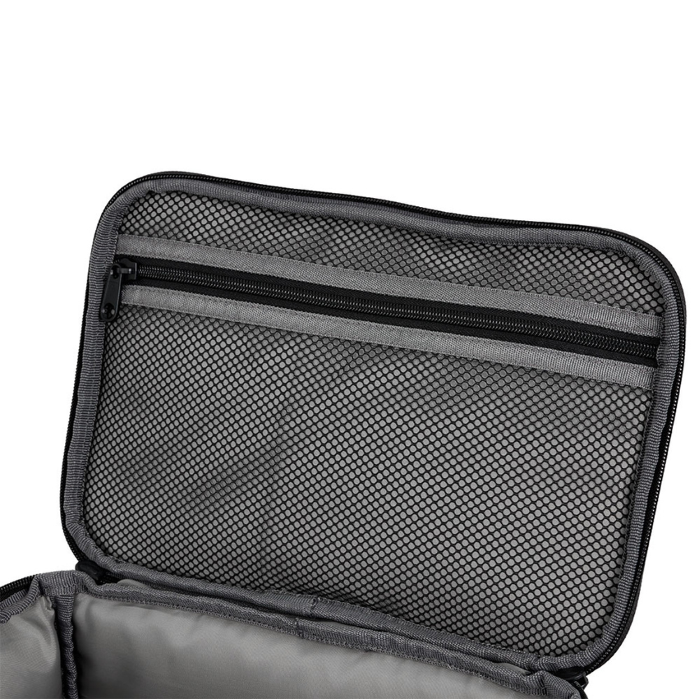 Shimano Large Tackle Bag