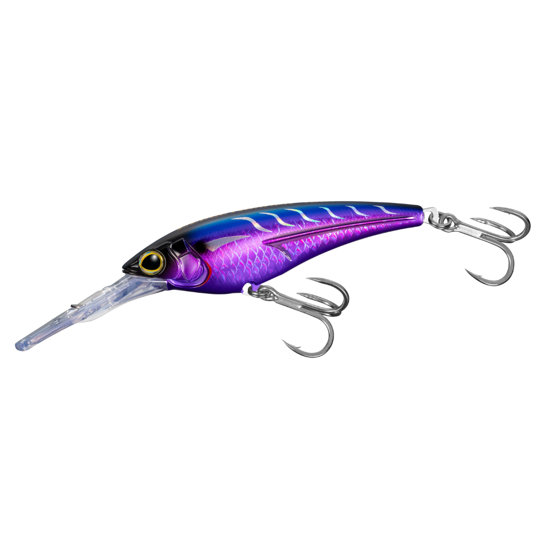 Shimano Ledge Runner Lure