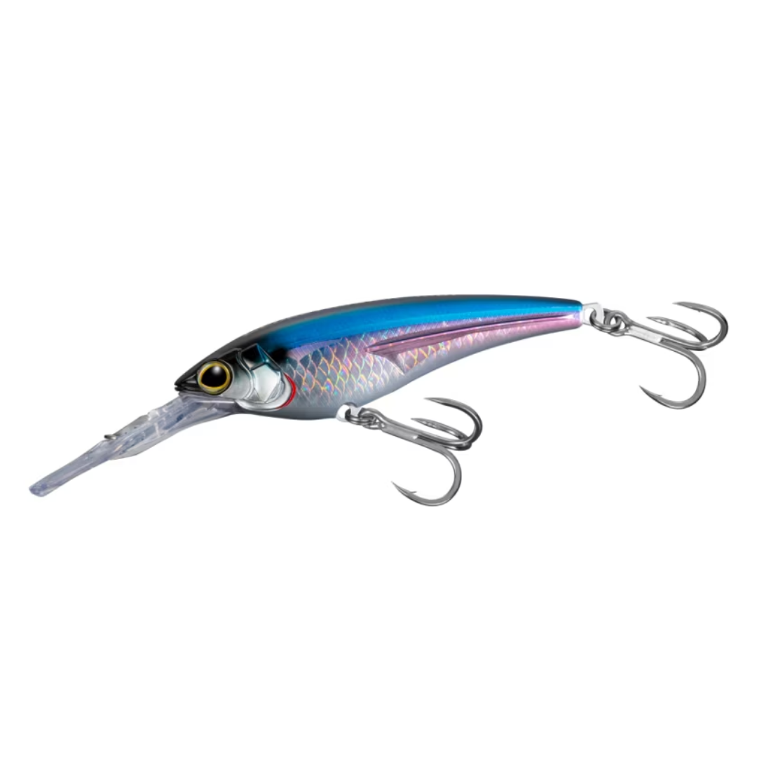 Shimano Ledge Runner Lure