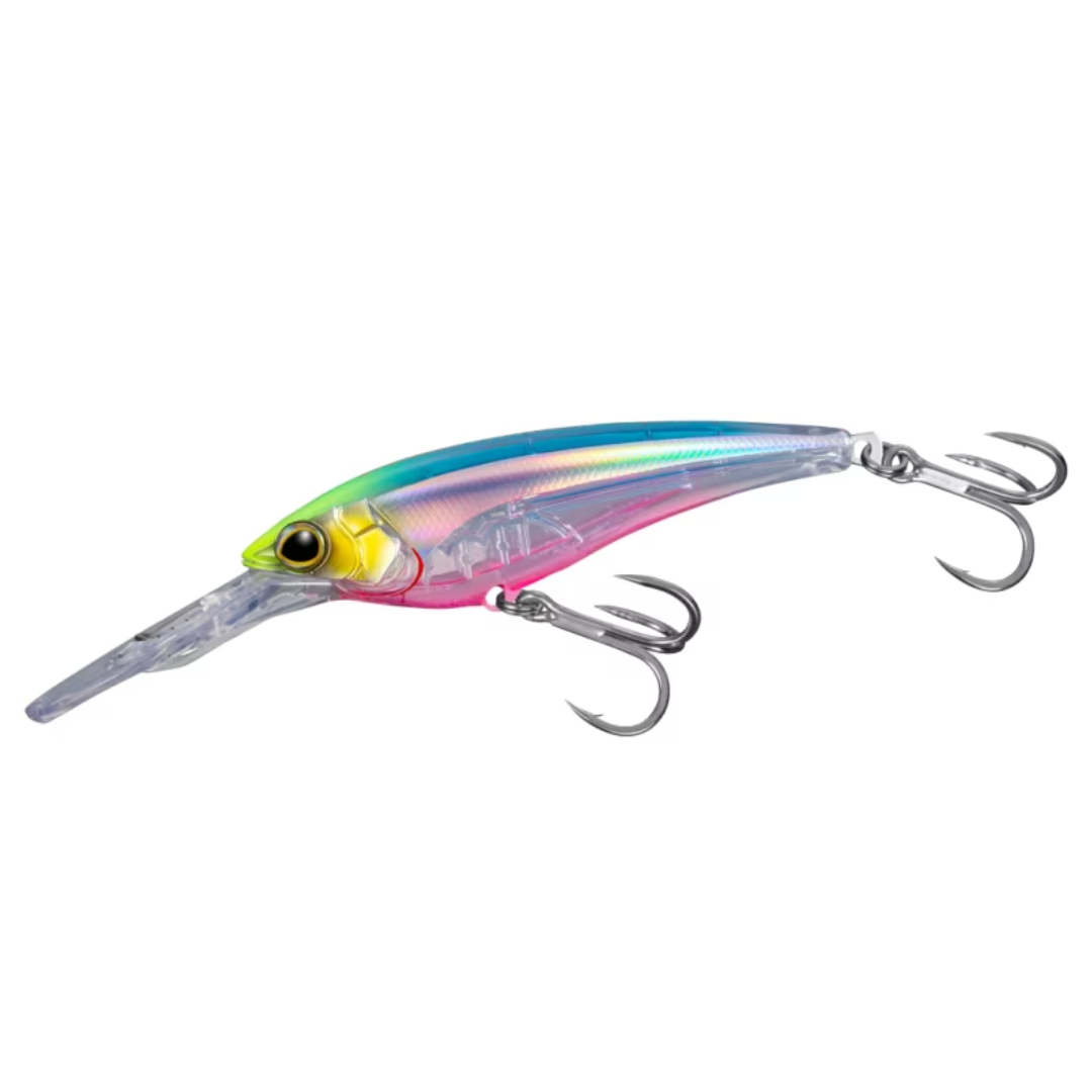 Shimano Ledge Runner Lure