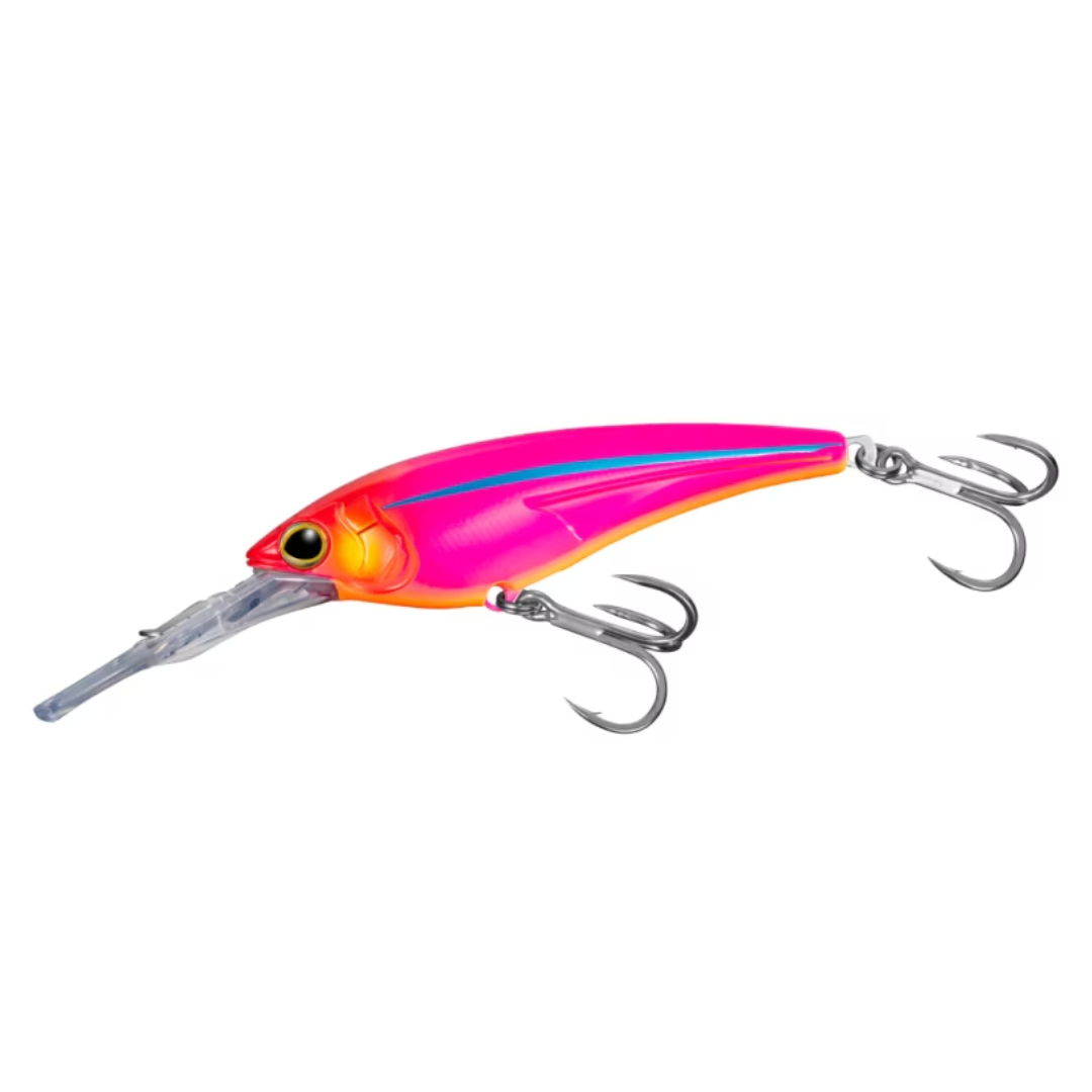 Shimano Ledge Runner Lure