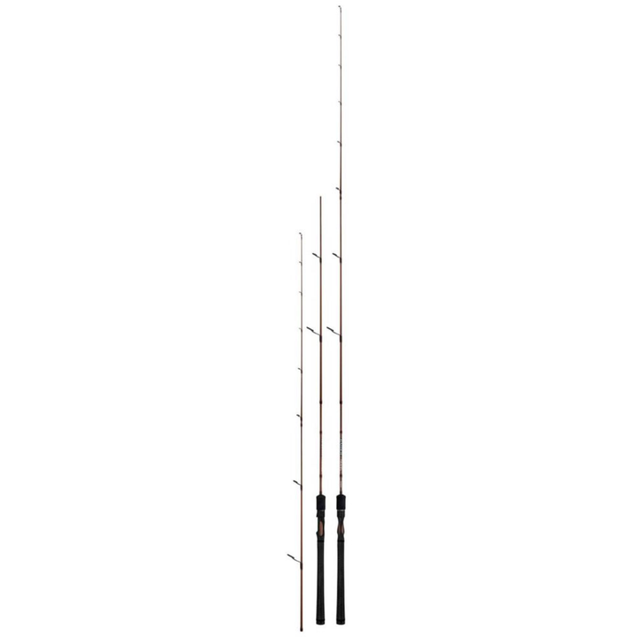 Shimano Raider Travel Rod