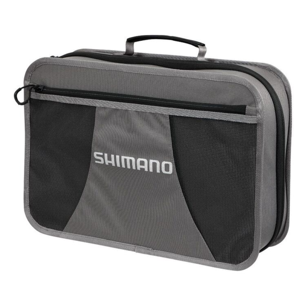 Shimano Stickbait Lure Case