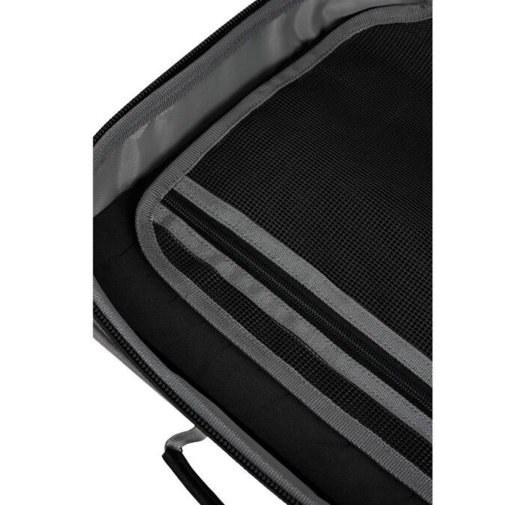 Shimano Stickbait Lure Case