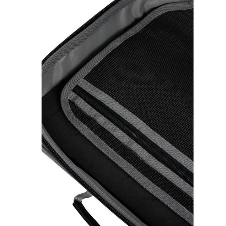 Shimano Stickbait Lure Case