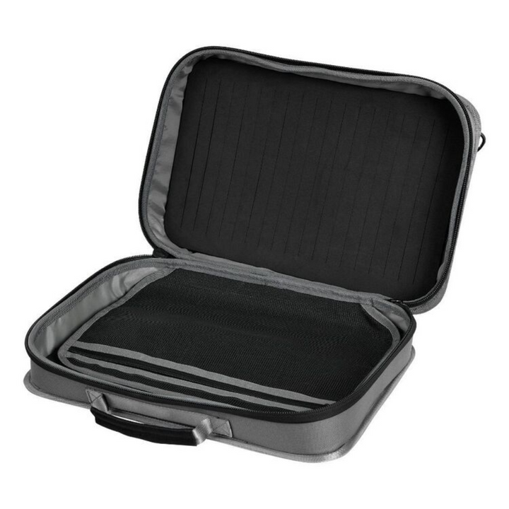 Shimano Stickbait Lure Case