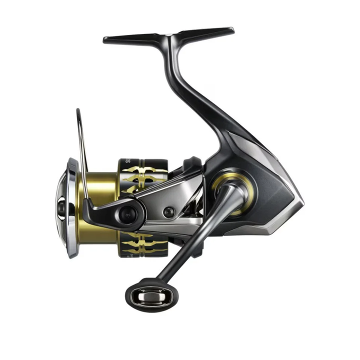 Shimano Sustain FK Spin Reel