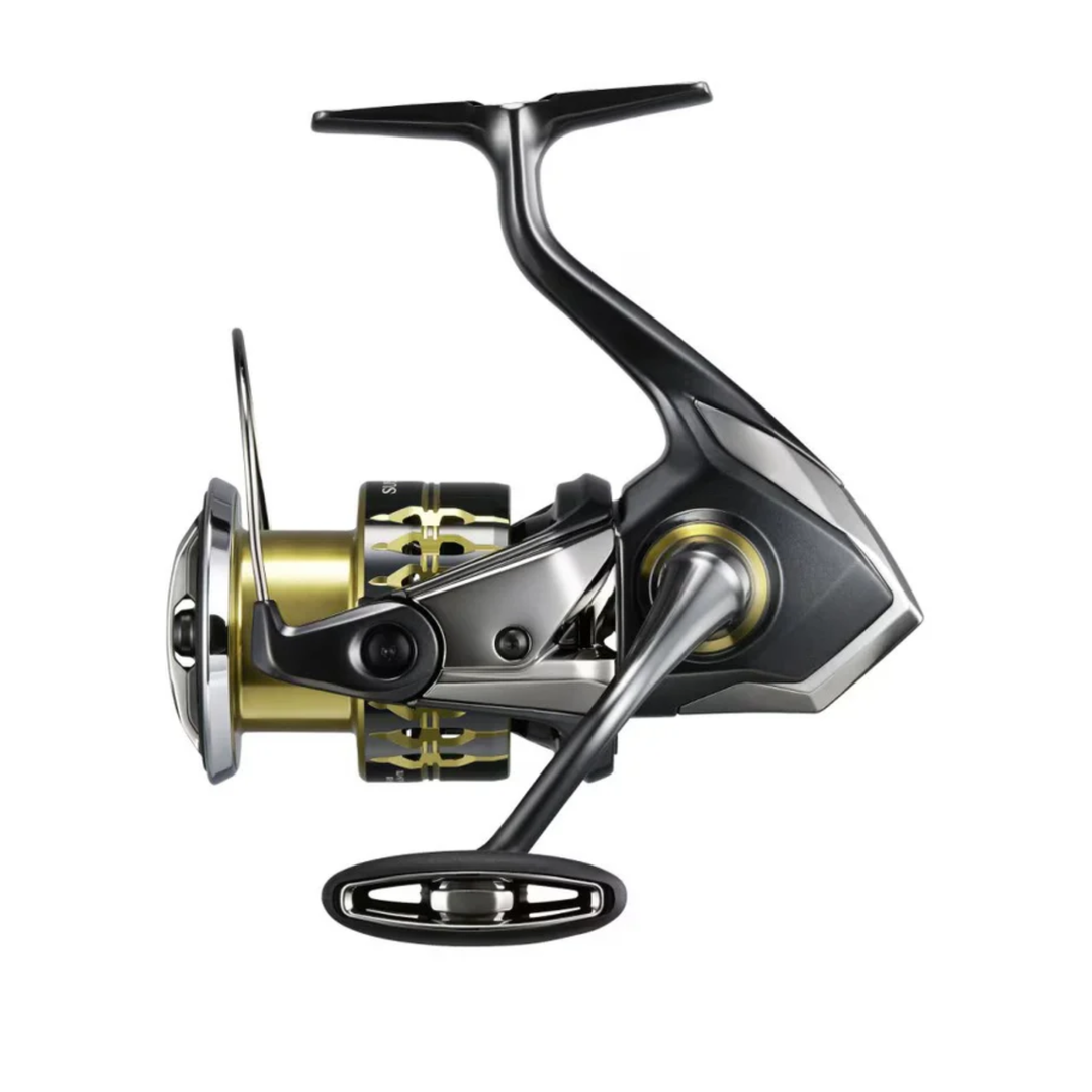 Shimano Sustain FK Spin Reel