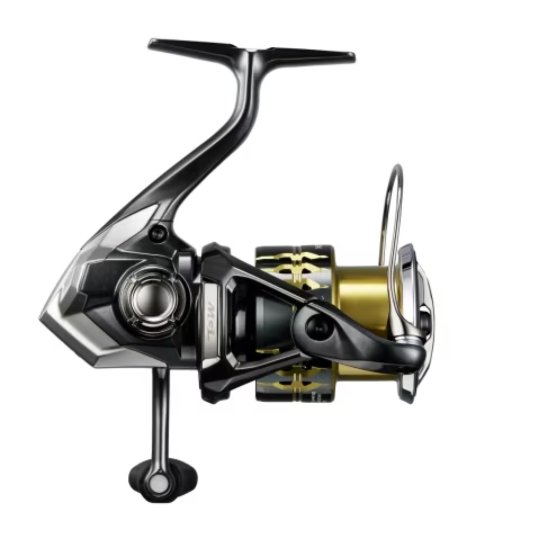 Shimano Sustain FK Spin Reel