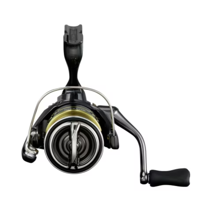 Shimano Sustain FK Spin Reel
