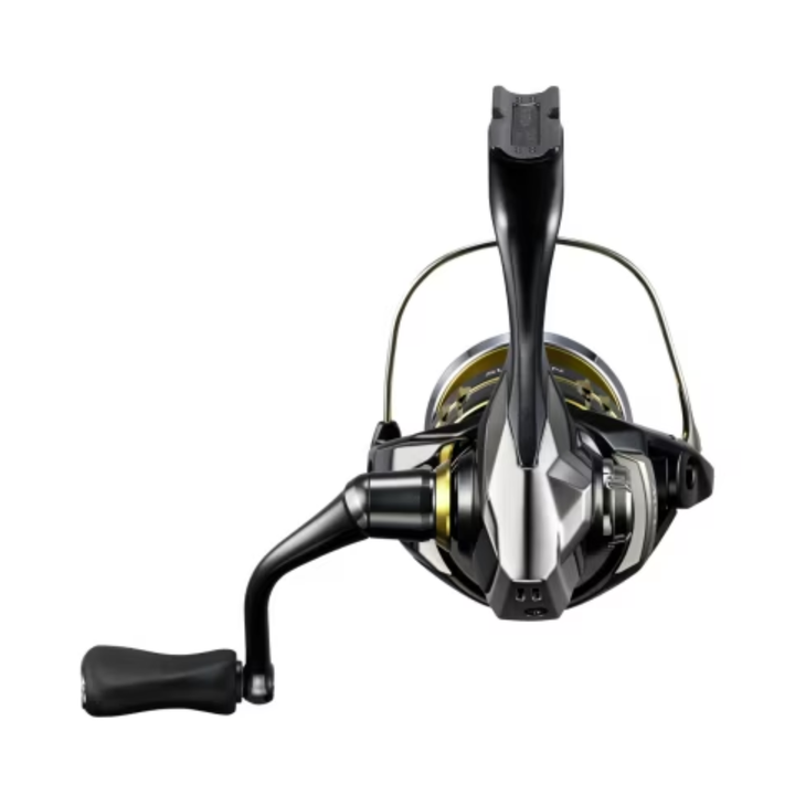 Shimano Sustain FK Spin Reel