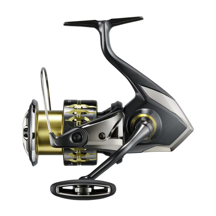 Shimano Sustain FK Spin Reel