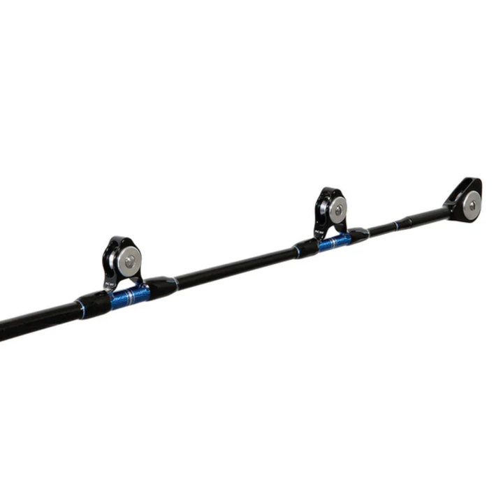 Shimano Tag Em Game Rod