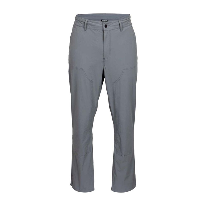 Shimano Technical Fishing Pants